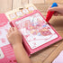 Melissa & Doug - Water Wow! Fruit Scent Pad